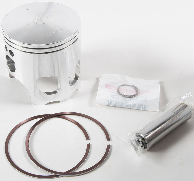 Wiseco Piston Kit PRO-Lite 68.25/+2.25 - 573M06825 Yamaha Blaster 1988-2006
