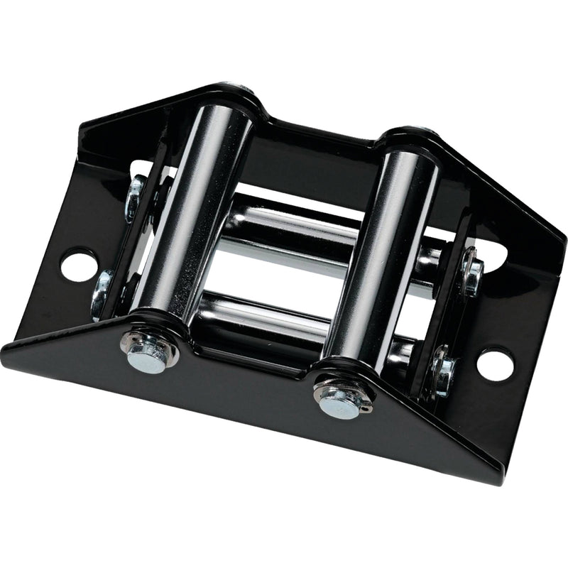 ALL BALLS 4505-0884 431-01039 Roller Fairlead for Winch 2 bolt