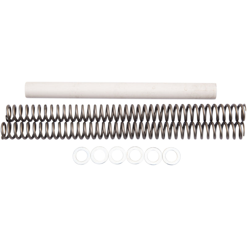 Race Tech Spring - FRSP S2938085 For Harley 1986-2015 | Honda Motorcycles 1980-2008 | Kawasaki Motorcycles 1984-2017 | Ducati 750 / 900 1972-1973