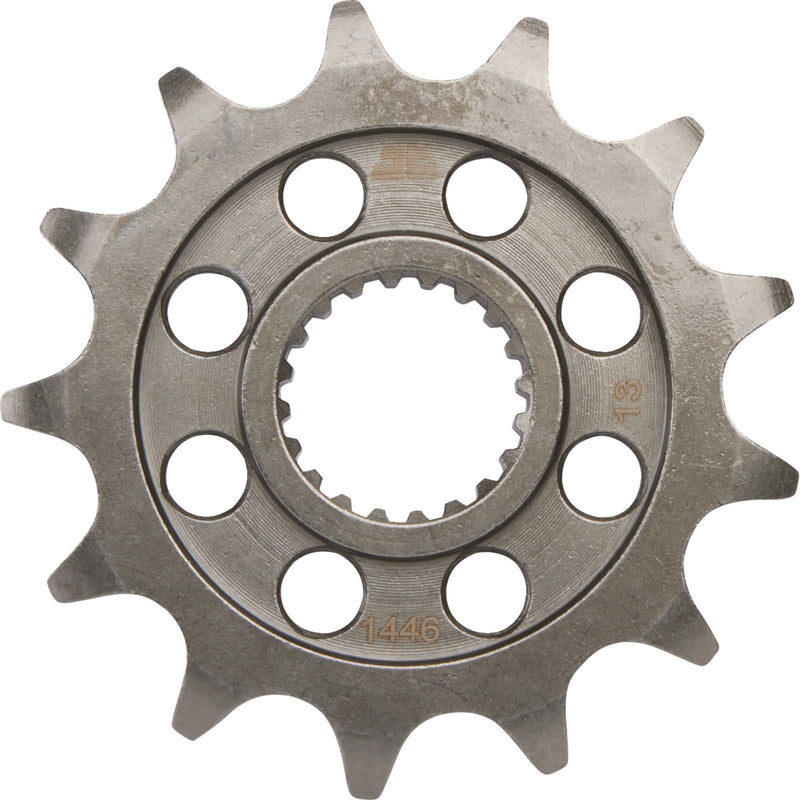 JT Sprockets Sprocket - JTF1446.13 Kawasaki KX 250 2006-2020