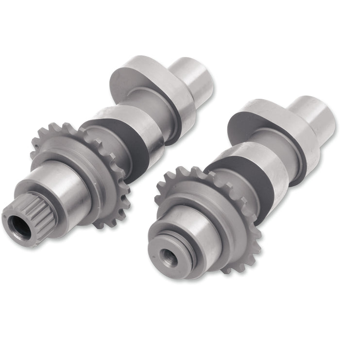 Andrews Cam Set - 216309 For Harley Touring 2006-2017