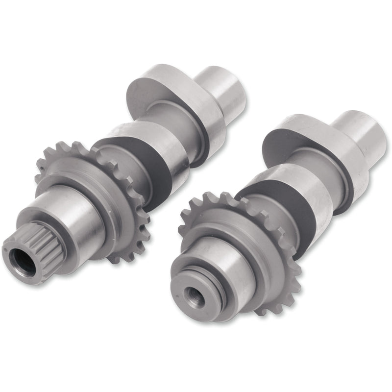 Andrews Cam Set - 216337 For Harley Motorcycles 2006-2017