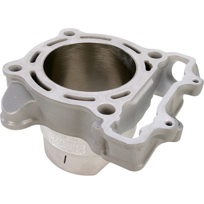 Cylinder Works Cylinder - 40003 Suzuki RMZ 250 2007-2009