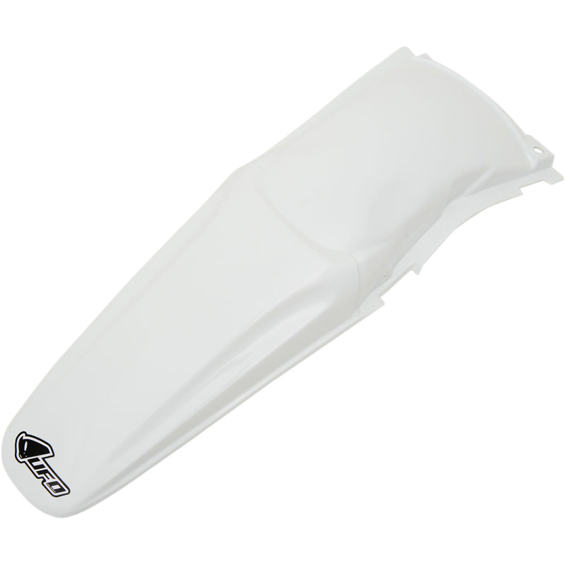 Ufo Fender - HO03663041 Honda CR 125 / CR125R / CR250R 2000-2001
