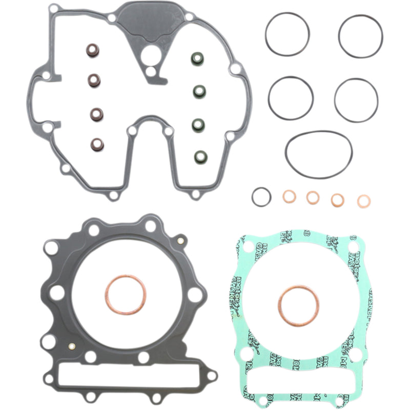Athena Gasket Kit - P400210600650/1 Honda XR650L 1993-2009