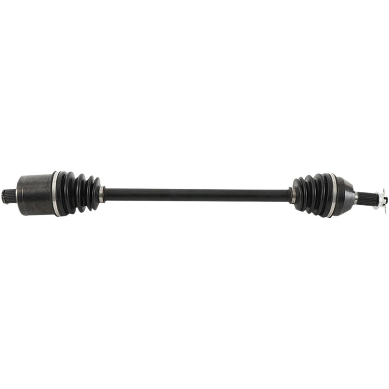 All Balls 8 Ball Axle - AB8-PO-8-374 Polaris RZR 2014-2015