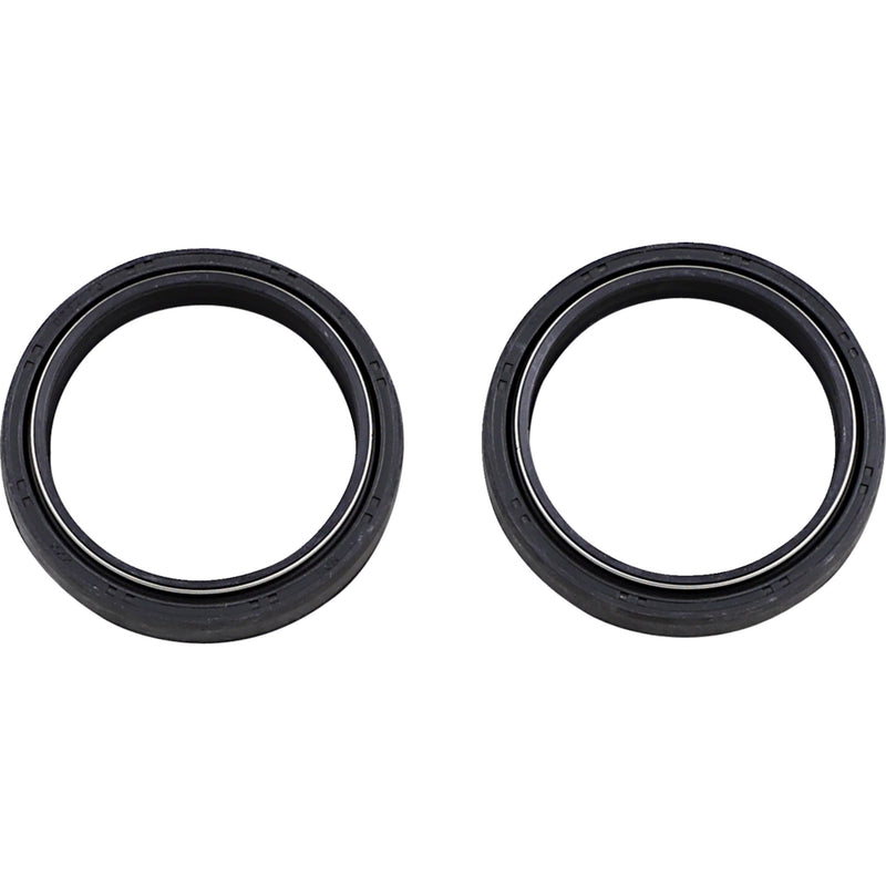 Kyb Seal Kit - 110014600302 For Yamaha Dirt Bikes 1996-2004 | Kawasaki KX 250 / KX 125 / KX 500 1996-2004 | Gas Gas Ranger 300 2020