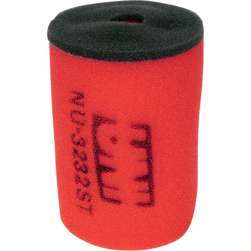 Uni Filter Ultra-Seal Air Filter - NU-3232ST Yamaha YFM350FW Big Bear 4x4 / Timberwolf 2x4 / 400 Kodiak / YFB250FW Timberwolf 4x4 1987-2000