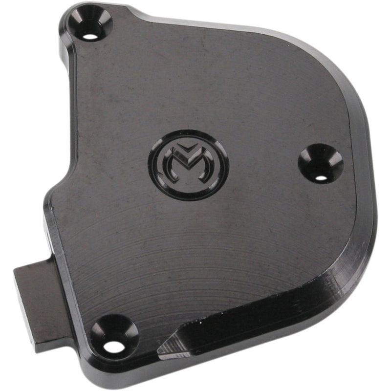 Moose Offroad Cover - 0632-0239 For Suzuki QuadSport / 450 QuadRacer 2004-2009 | Kawasaki ATVs 2004-2006