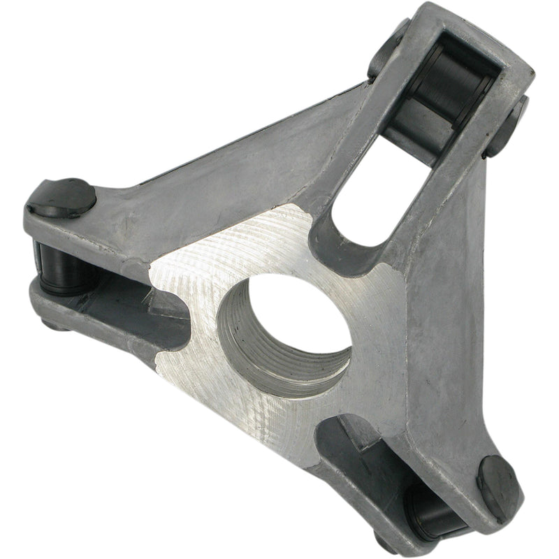 COMET 214917 214917A Spider Assembly 102
