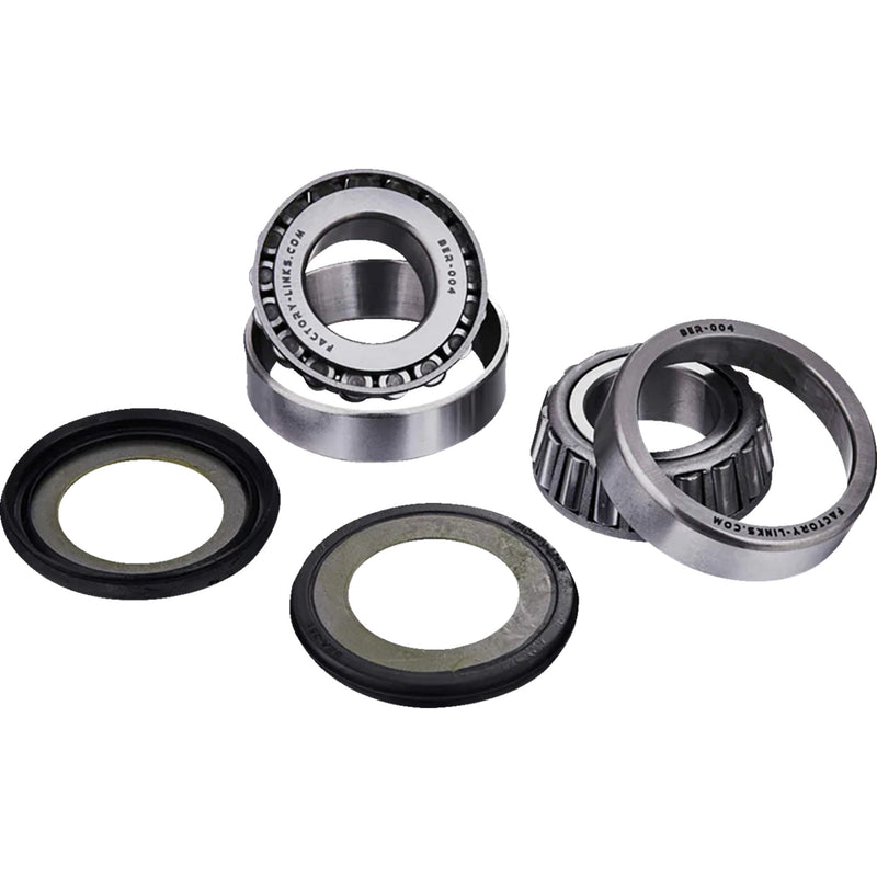 Factory Links Rebuild Kit - SSK-G-015 For Gas Gas Dirt Bikes 1996-2007 | Moto Guzzi Motorcycles 1984-2008