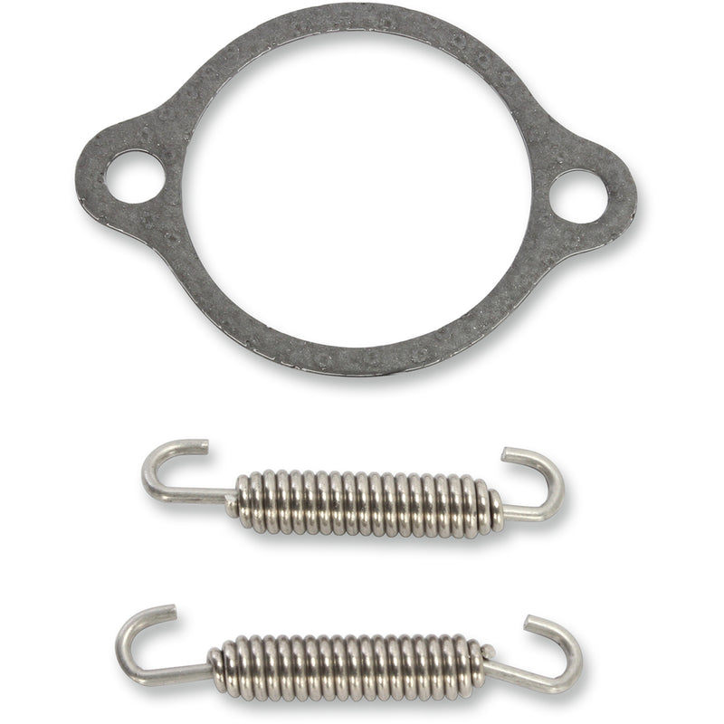 MOOSE OFFROAD 0934-5320 823121MSE Exhaust Gasket Kit ktm