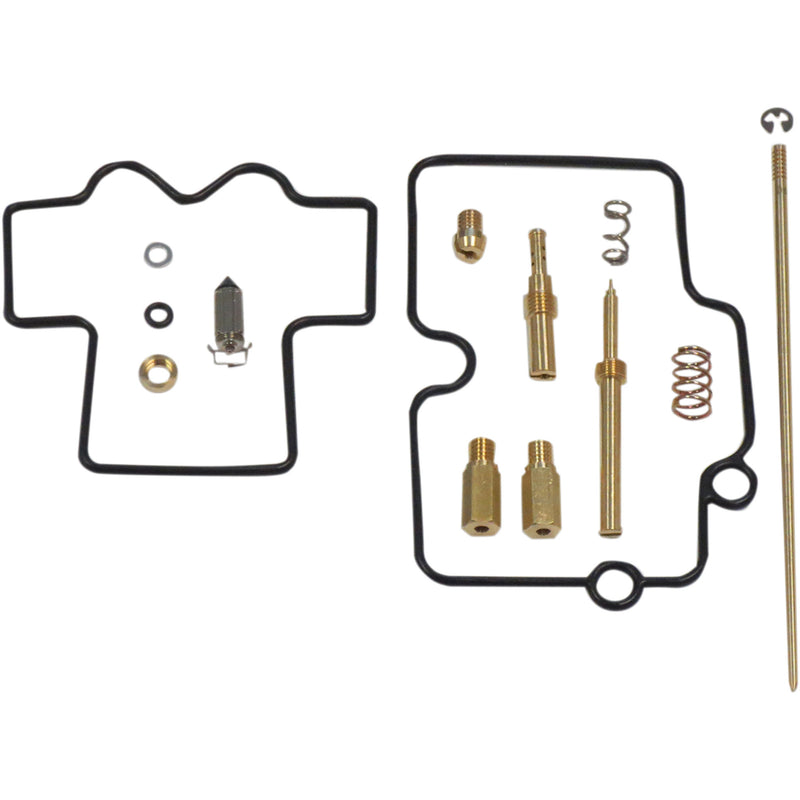Shindy Repair Kit - 03-902 KTM Dirt Bikes 2006-2012