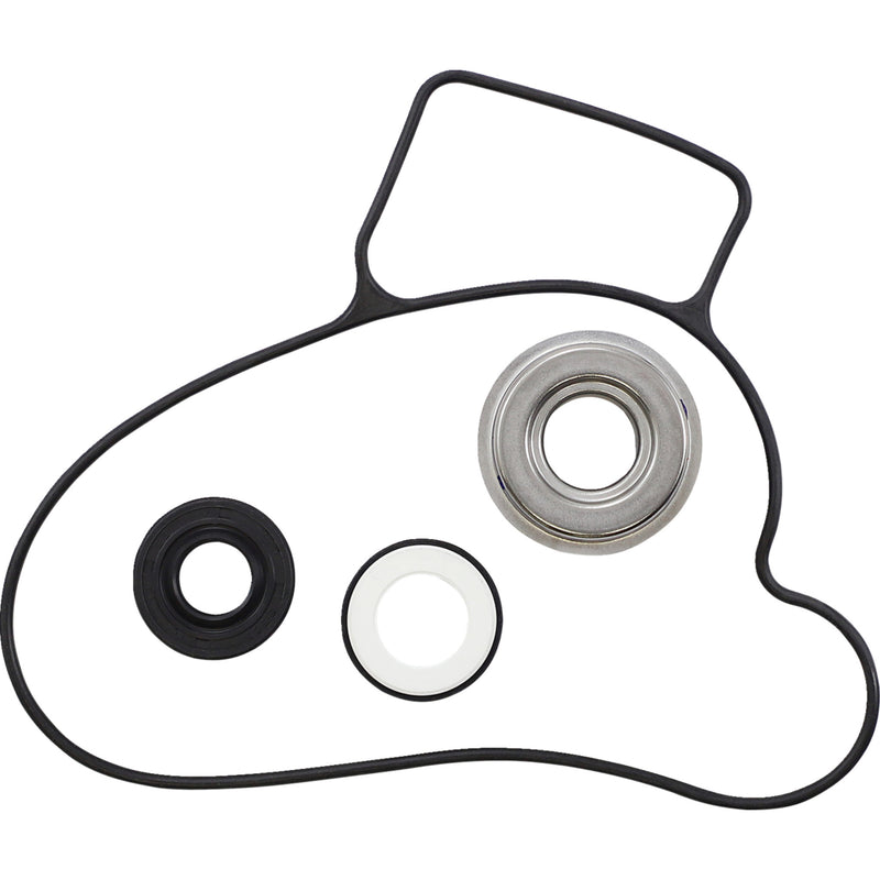VERTEX 0934-7450 721296 Water Pump Repair Kit arctic cat