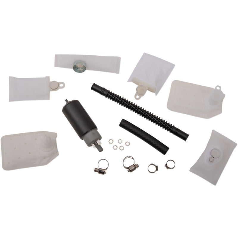 MOOSE OFFROAD 1009-0094 47-2037-M Electric Fuel Injection Fuel Pump Rebuild Kit yamaha