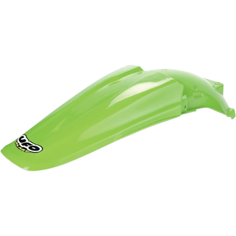 Ufo Fender - KA02746026 Kawasaki KX 250 / KX 125 1992-1993