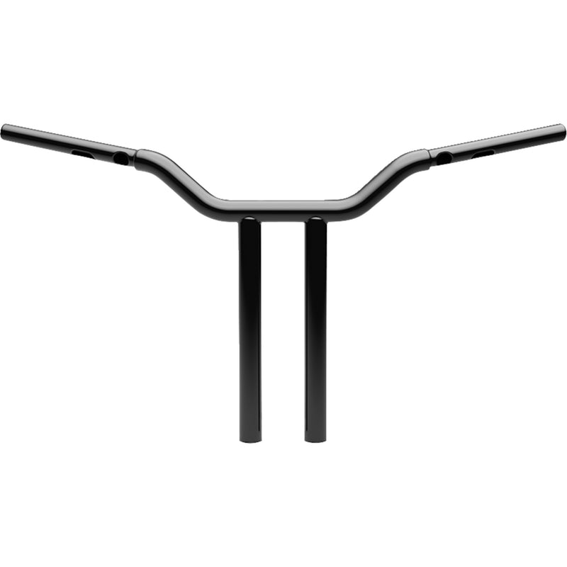 La Choppers Handlebar - LA-7346-16B For Harley Touring 2023-2026