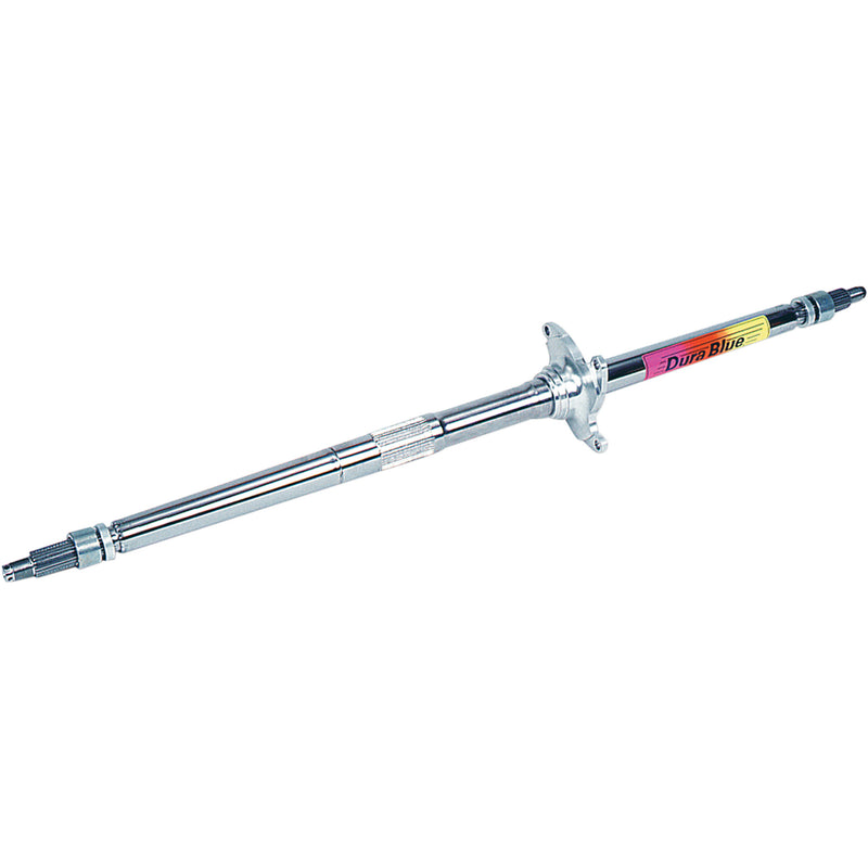 Durablue Eliminator 2+2 Axle - 20-1169SP Honda TRX450R / TRX450R Sportrax 2004-2009