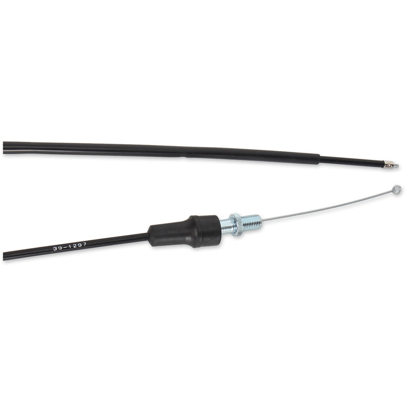 Moose Offroad Cable - 45-1201 Honda XR200R / XL200R / CR125R / CR250R 1981-1989
