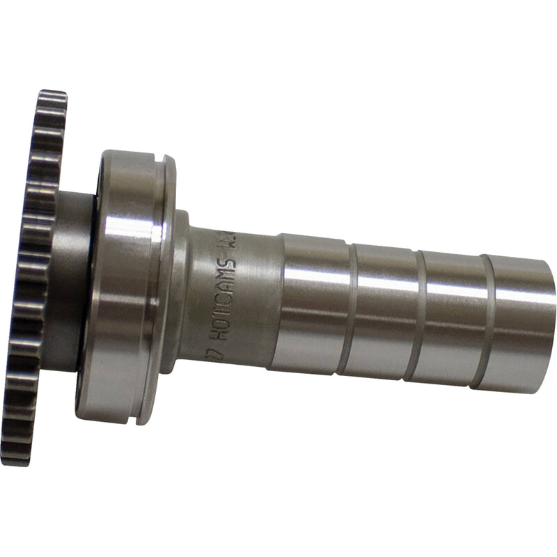 Hot Cams Camshaft - HC00125 Yamaha YZ 250 2019-2021