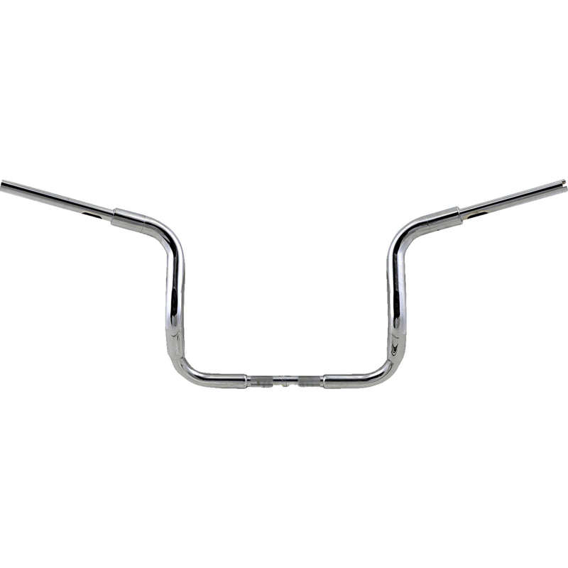 Fat Baggers Inc. Handlebar - 813012 For Harley Touring 1999-2013