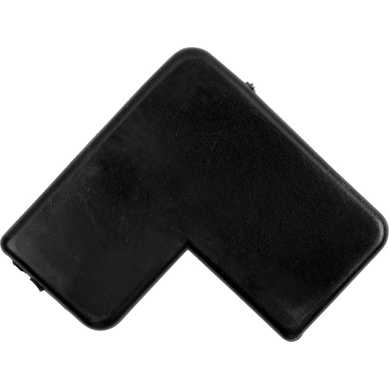 PROMOTIONAL ITEMS VENDOR 4030-0048 31-20801 Replacement 10' x 10' Canopy Hardware Replacement 10'x10' Canopy Hardware - Top Corner Fitting