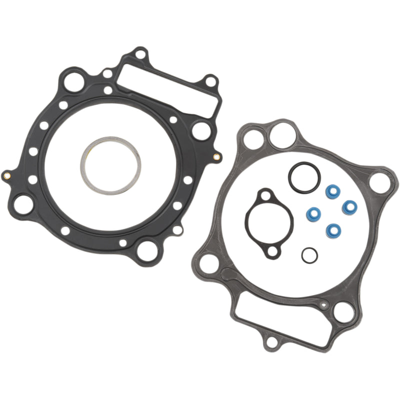 Cometic Gasket Kit - C3047-EST Honda CRF450R 2002-2008