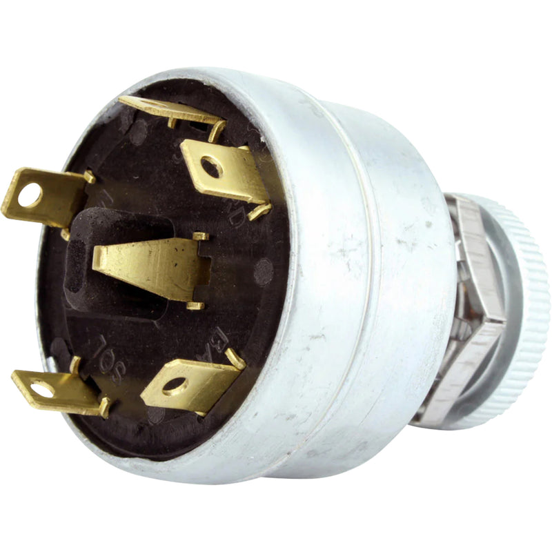Rm Stator Switch - RMS110-102891 Ski-Doo Snowmobiles 1996-2011