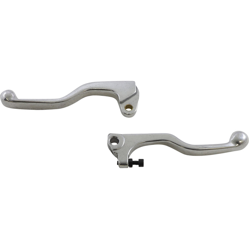 TMV 0610-0540 172212 Handlebar Control Lever Brake/Clutch Levers for KX