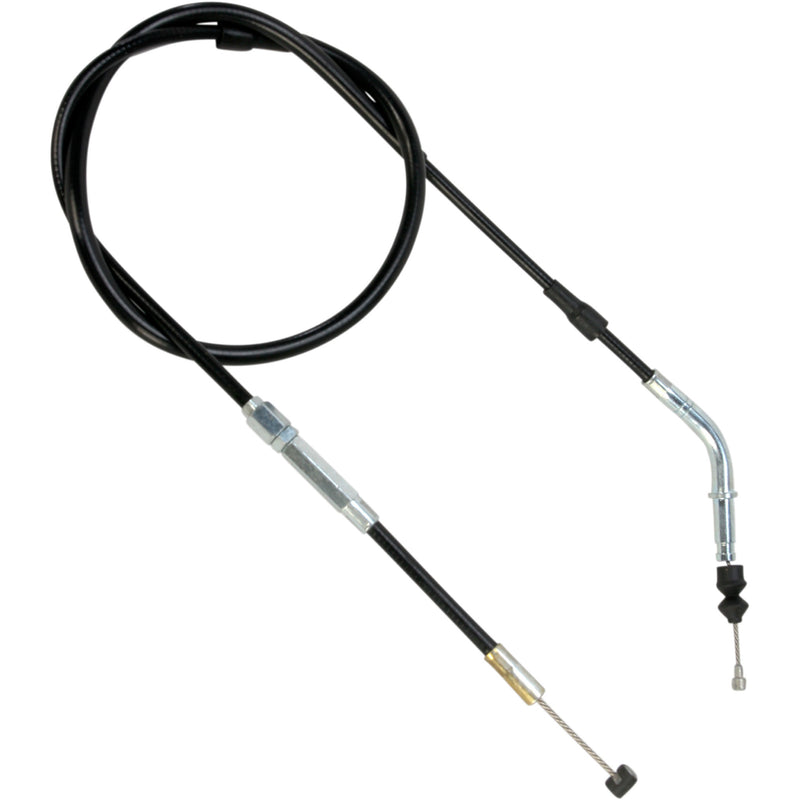 Motion Pro Cable - 04-0264 Suzuki RMZ 250 2007-2009
