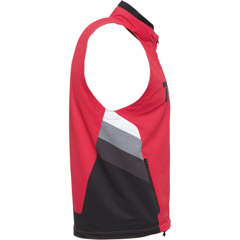 THOR Warmup Vest