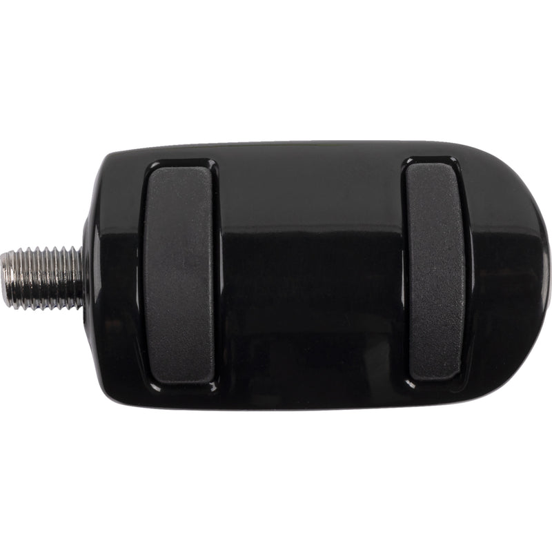DRAG SPECIALTIES Peg Shifter Sweeper