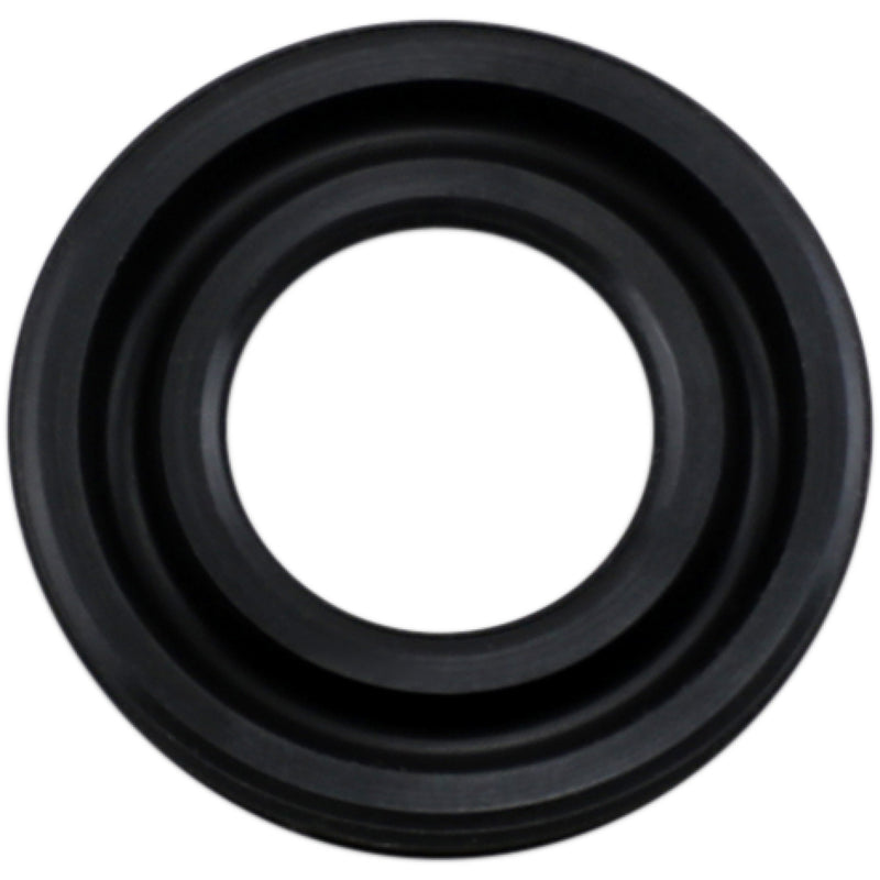 Race Tech For Showa Oil Seal - SSOS 14 For Ducati Motorcycles 1990-2011 | Triumph Motorcycles 1997-2016 | BMW Motorcycles 1999-2016