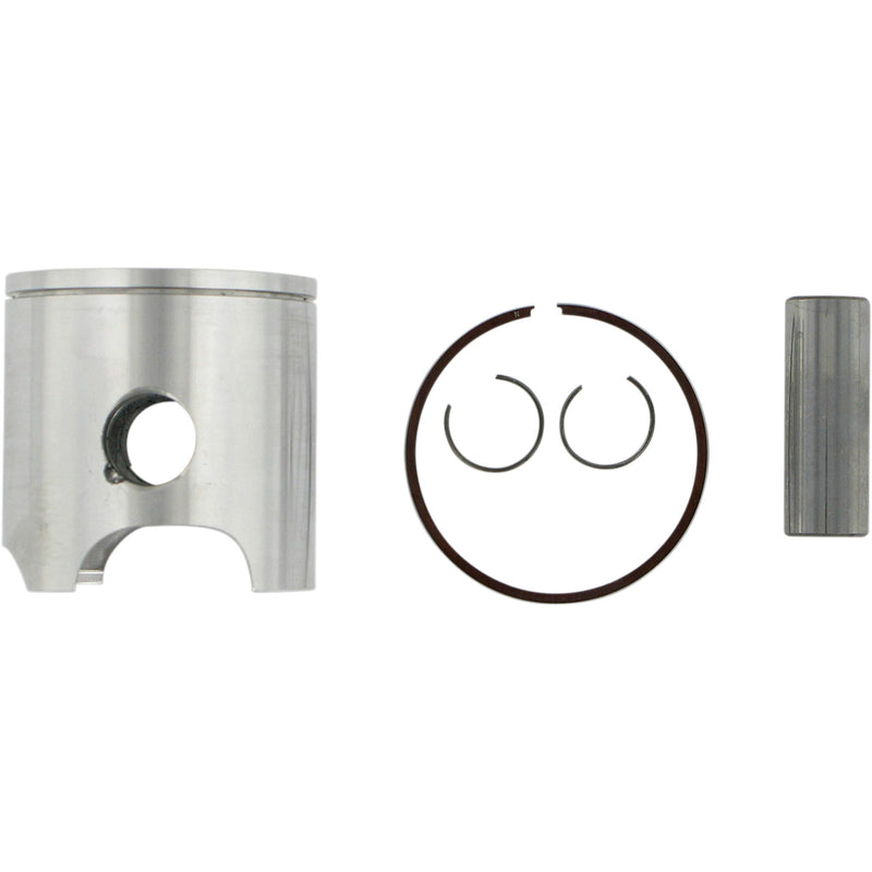 Wiseco Pro-Lite Piston Kit - 566M05600 Kawasaki KX 125 1988-1989