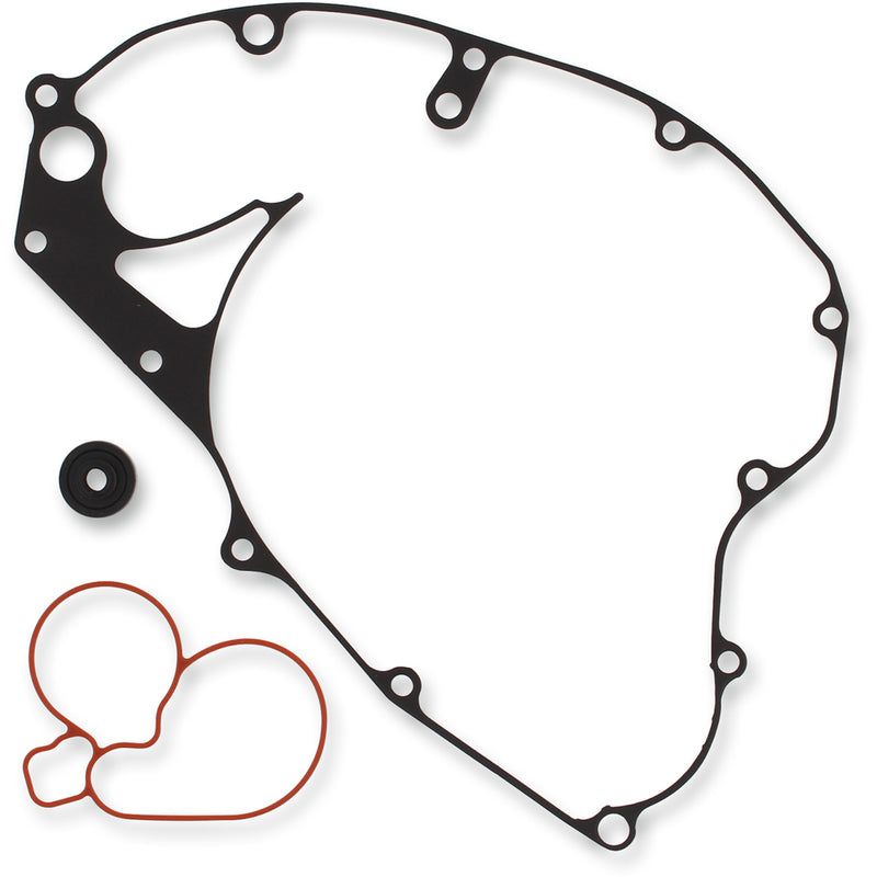 Moose Offroad Rebuild Kit - 821567MSE Suzuki RMZ 250 2007-2016