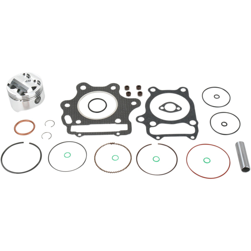 Wiseco Forged Series Rebuild Kit - PK1021 Honda TRX250X 1987-1988
