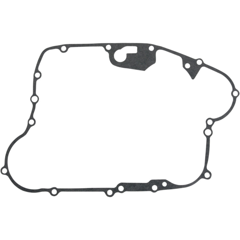 Moose Offroad Gasket - 817406MSE Kawasaki 250 Mojave / Mojave 1987-2004