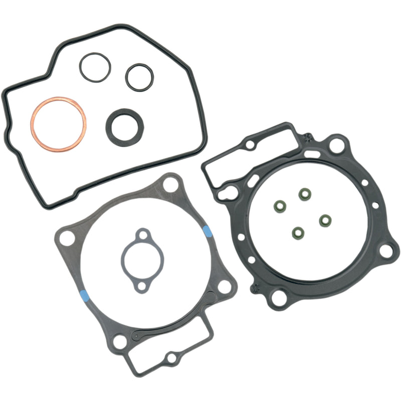 Athena Gasket Kit - P400210600239 Honda CRF450R 2009-2016
