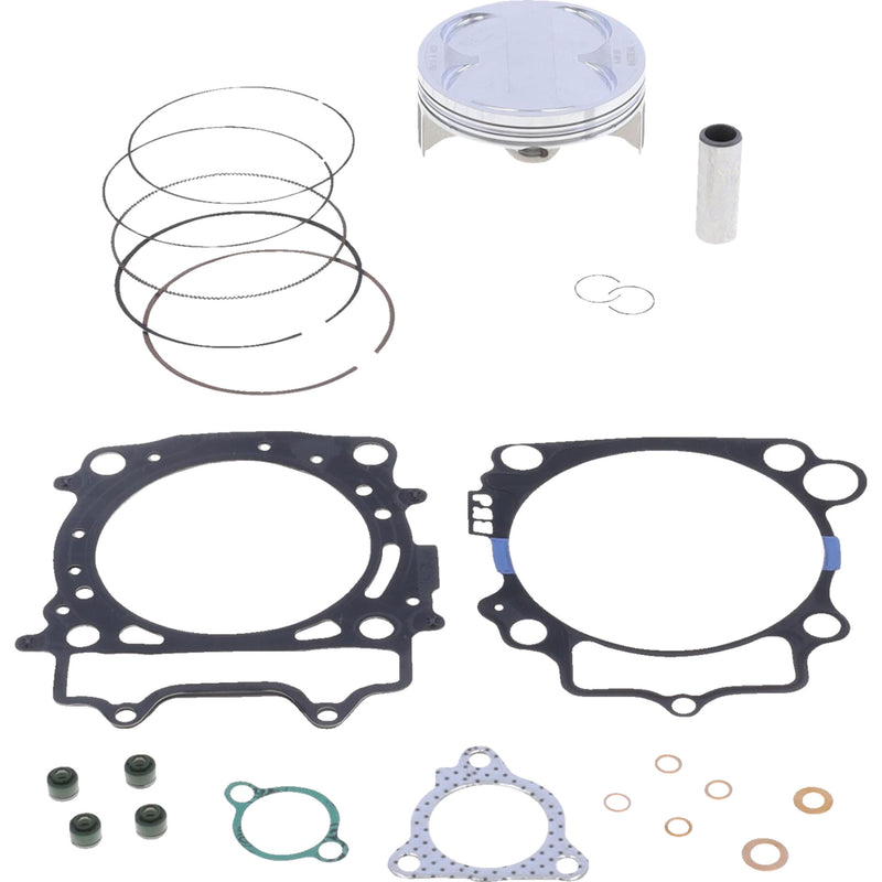 Athena A Piston Kit - P5F0970197004A Yamaha YZ 450 / WR 450 2018-2020