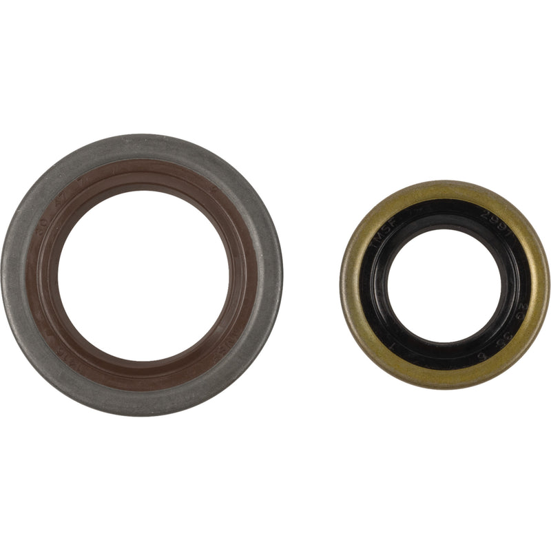 Pro X Seal - 42.6029 For Gas Gas 65 2021-2025 | Husqvarna TC 65 2017-2025 | KTM SX 65 2009-2025