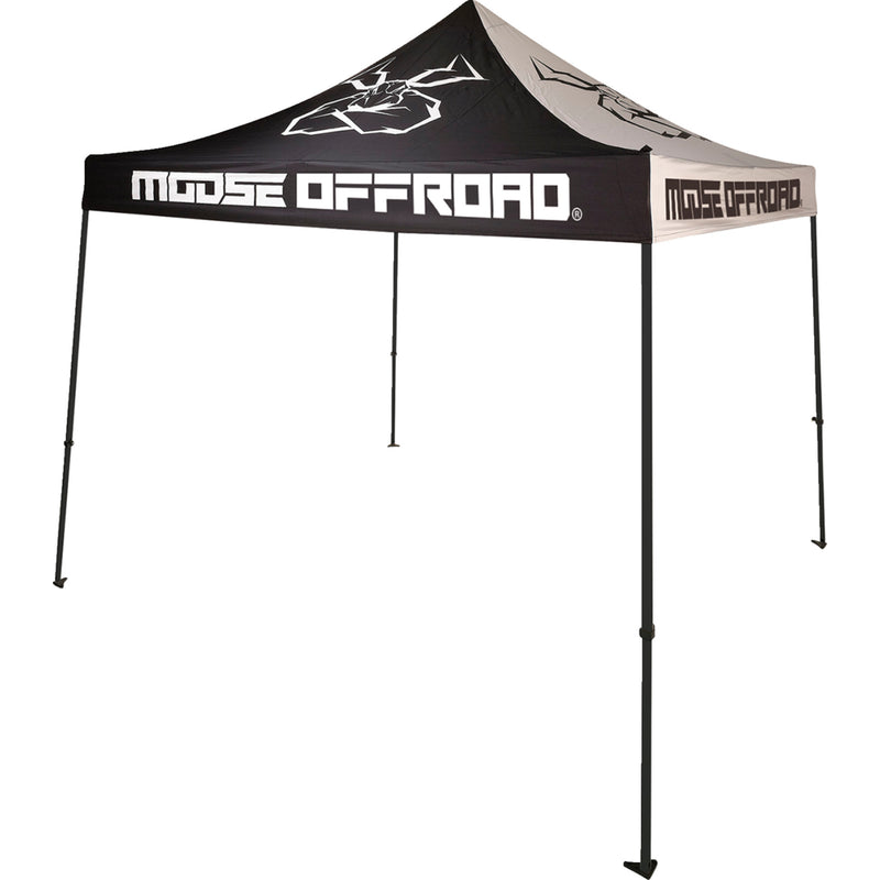 Moose Offroad Canopy 10 X 10