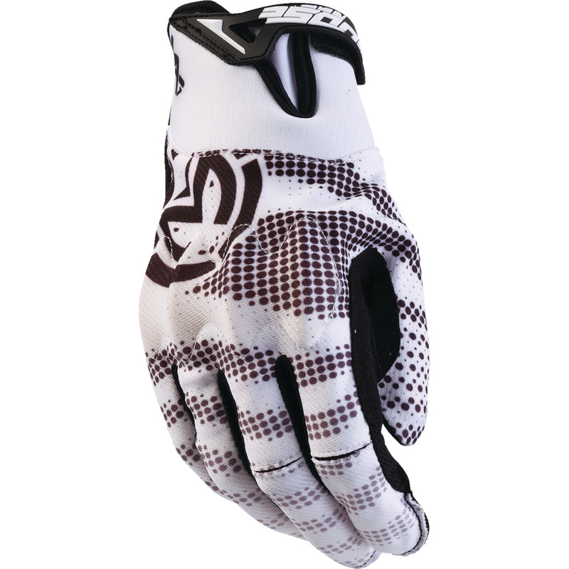 MOOSE OFFROAD MX1™ Gloves