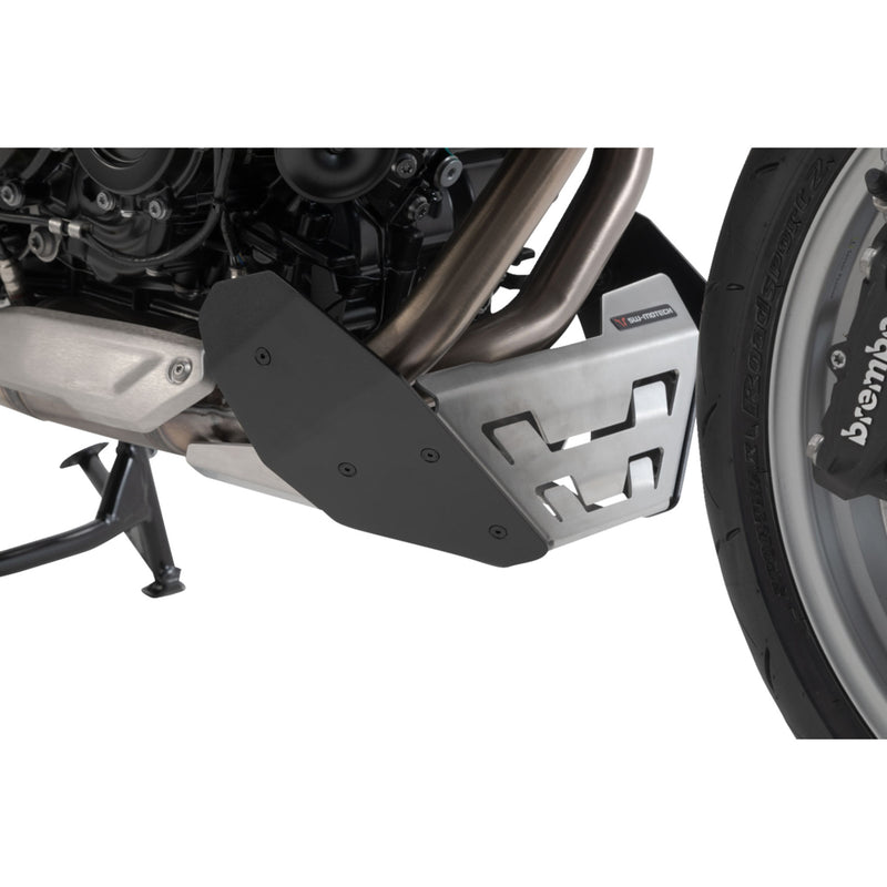 Sw-Motech Adventure Protection System - ADV.07.949.76000 BMW F900XR 2020-2024