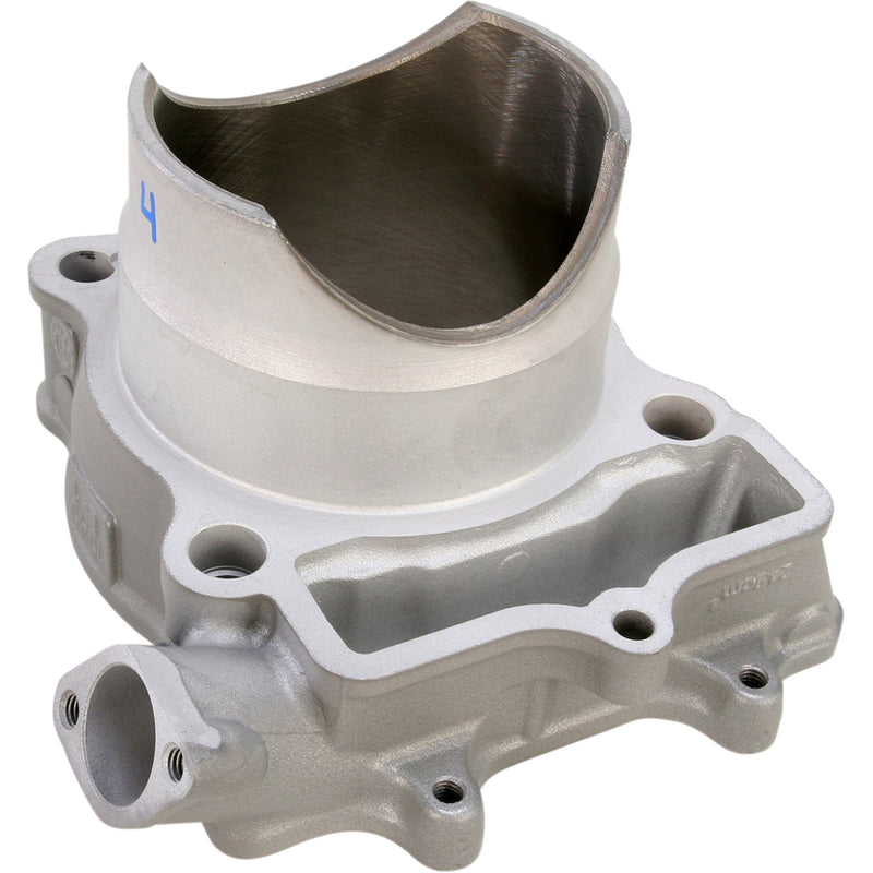 Cylinder Works Cylinder - 40003 Suzuki RMZ 250 2007-2009
