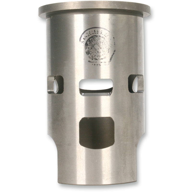 La Sleeve Cylinder Sleeve - FL1286 Ski-Doo Snowmobiles 2000-2003