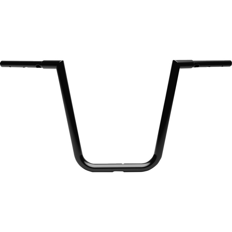 La Choppers Handlebar - LA-7366-16B For Harley Road Glide 2023-2026