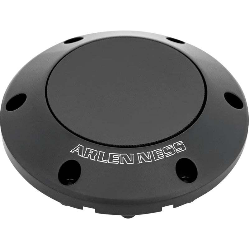 Arlen Ness Fuel Cap - 701-018 For Harley Touring 2023-2026