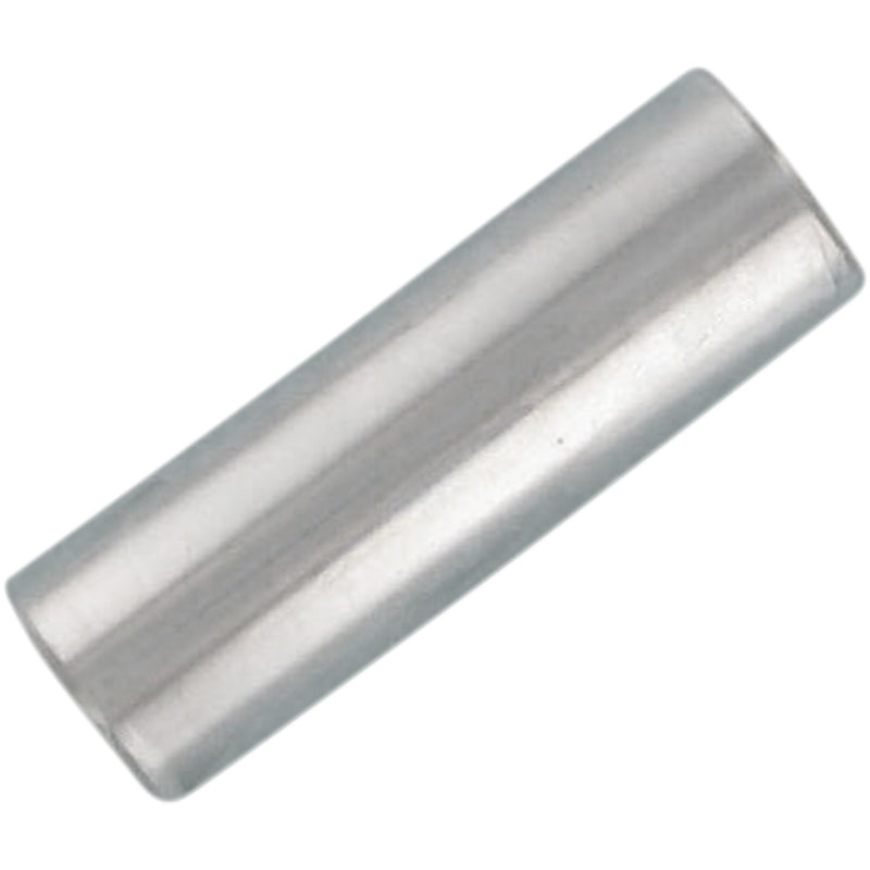 Wiseco Wrist Pin - S508 For Gas Gas Dirt Bikes 1997-2017 | Kawasaki KX 250 / Tecate 4 / KDX 250 1987-2008 | Husaberg TE 250 / TE 300 2013-2014