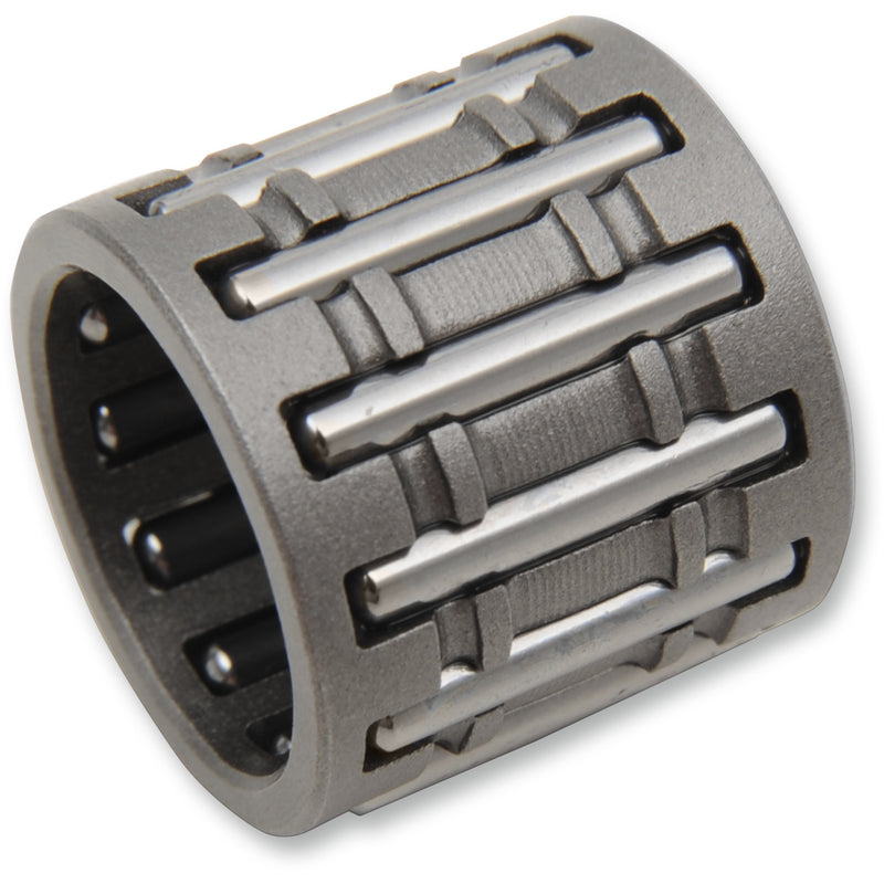 Wiseco Bearing - B1008 For Kawasaki KDX 175 / KX 125 / KDX200 / KDX220R 1982-2006 | Yamaha 125 1988-1996