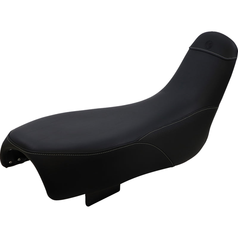 Moose Offroad Adventure Seat - 0810-H027 Honda XR650L 1993-2017